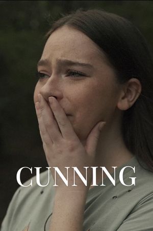 Cunning's poster