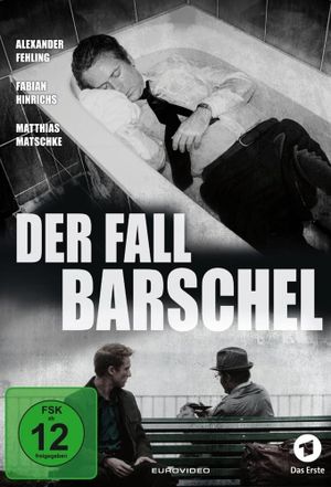 Fatal News's poster