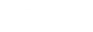 Jason Bourne's poster