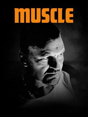 Muscle's poster