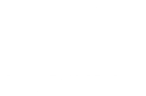 Four Hours at the Capitol's poster