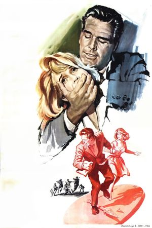 36 Hours's poster