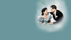 Heaven Can Wait's poster