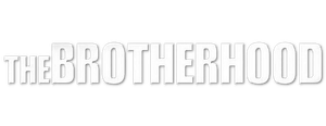 The Brotherhood's poster