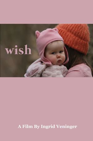Wish's poster