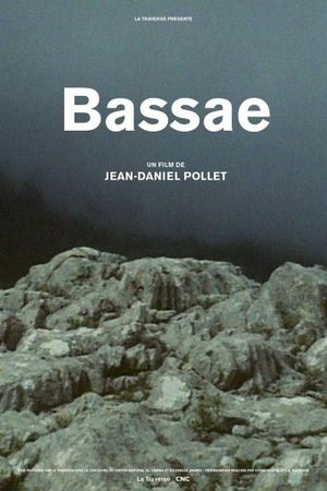 Bassae's poster