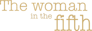 The Woman in the Fifth's poster