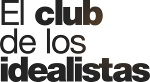 El Club de los Idealistas's poster