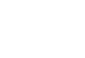 Andaleeb El Dokki's poster