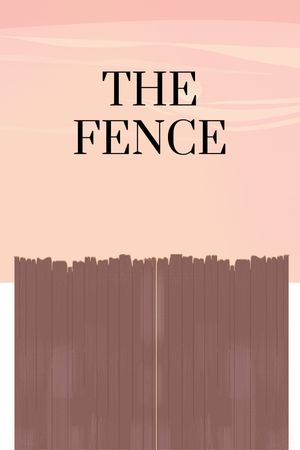 The Fence's poster image