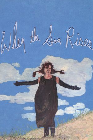 When the Sea Rises's poster image