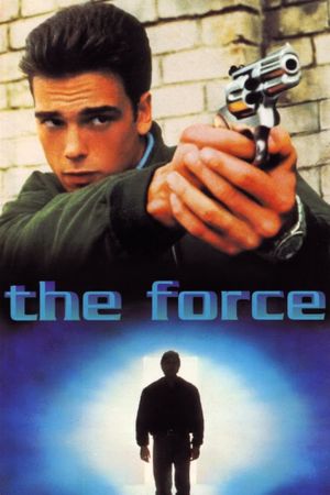 The Force's poster