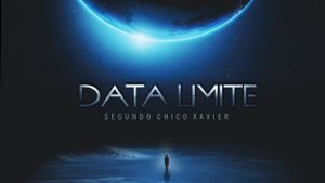 Despertar - Data Limite's poster