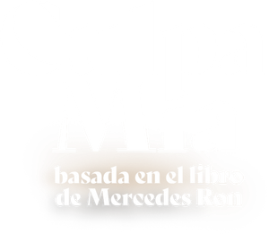 Culpa Mía's poster