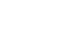 Unwrapping Christmas: Tina’s Miracle's poster