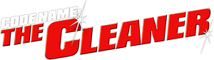 Code Name: The Cleaner's poster