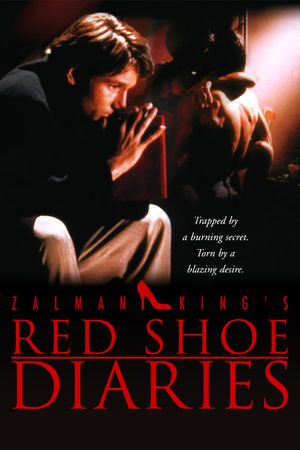 Red Shoe Diaries's poster