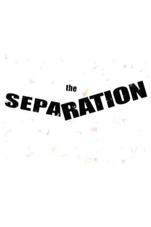 The Separation's poster