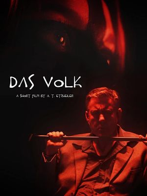 Das Volk's poster image