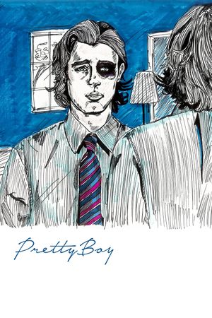 Pretty Boy's poster