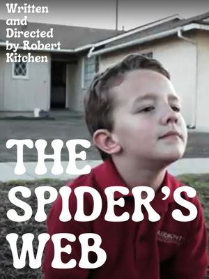 The Spider's Web's poster