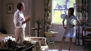 The Sucker's poster