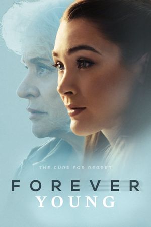 Forever Young's poster