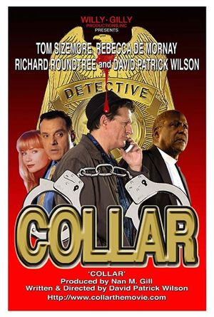 Collar's poster image