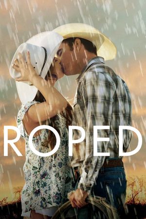 Roped's poster
