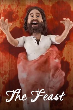 The Feast's poster image