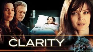Clarity's poster