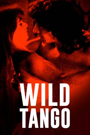 Wild Tango's poster
