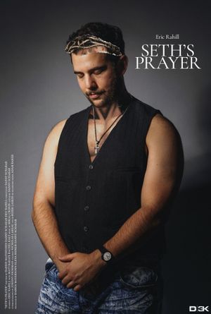 Seth's Prayer's poster