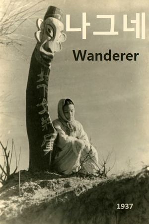 Wanderer's poster image