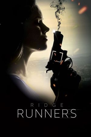 Ridge Runners's poster