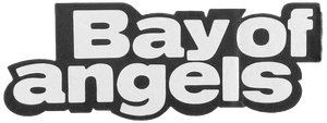 Bay of Angels's poster