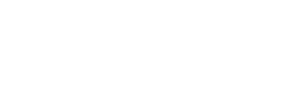 Yo, traidor's poster