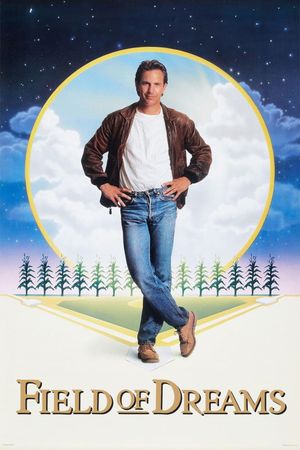 Field of Dreams's poster