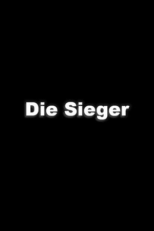 Die Sieger's poster