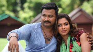 Thiruttu Payale 2's poster