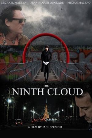 The Ninth Cloud's poster