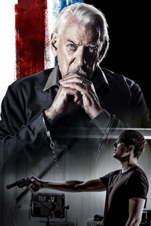 American Hangman's poster