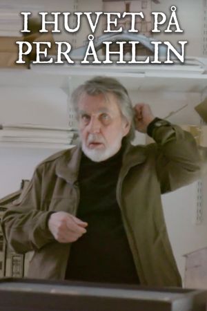 Out of Per Åhlin's Head's poster