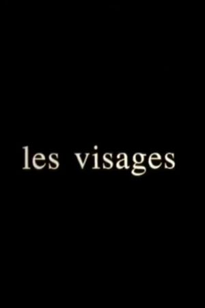 LES VISAGES's poster