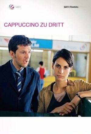 Seven Weeks In Italy's poster