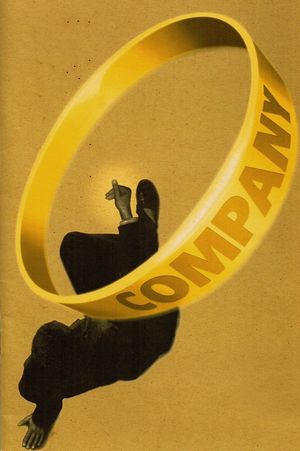Company's poster