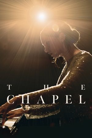 The Chapel's poster