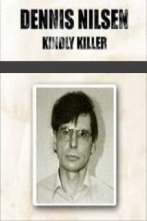 Dennis Nilsen: In Love with Death's poster