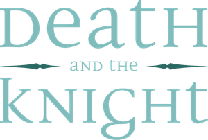 Death & The Knight's poster