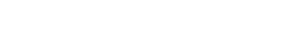Signed, Sealed, Delivered for Christmas's poster
